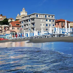 Croce Di Malta Hotel