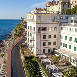 Corallo Hotel