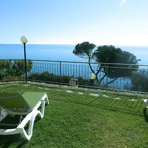 La Collarina Farm stay