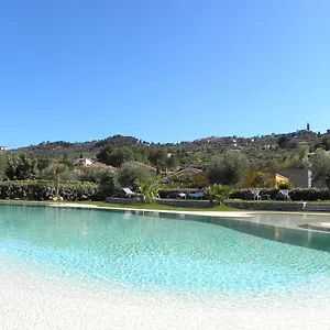 Rebi Village Holiday home