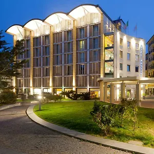 Rossini Al Teatro Hotel